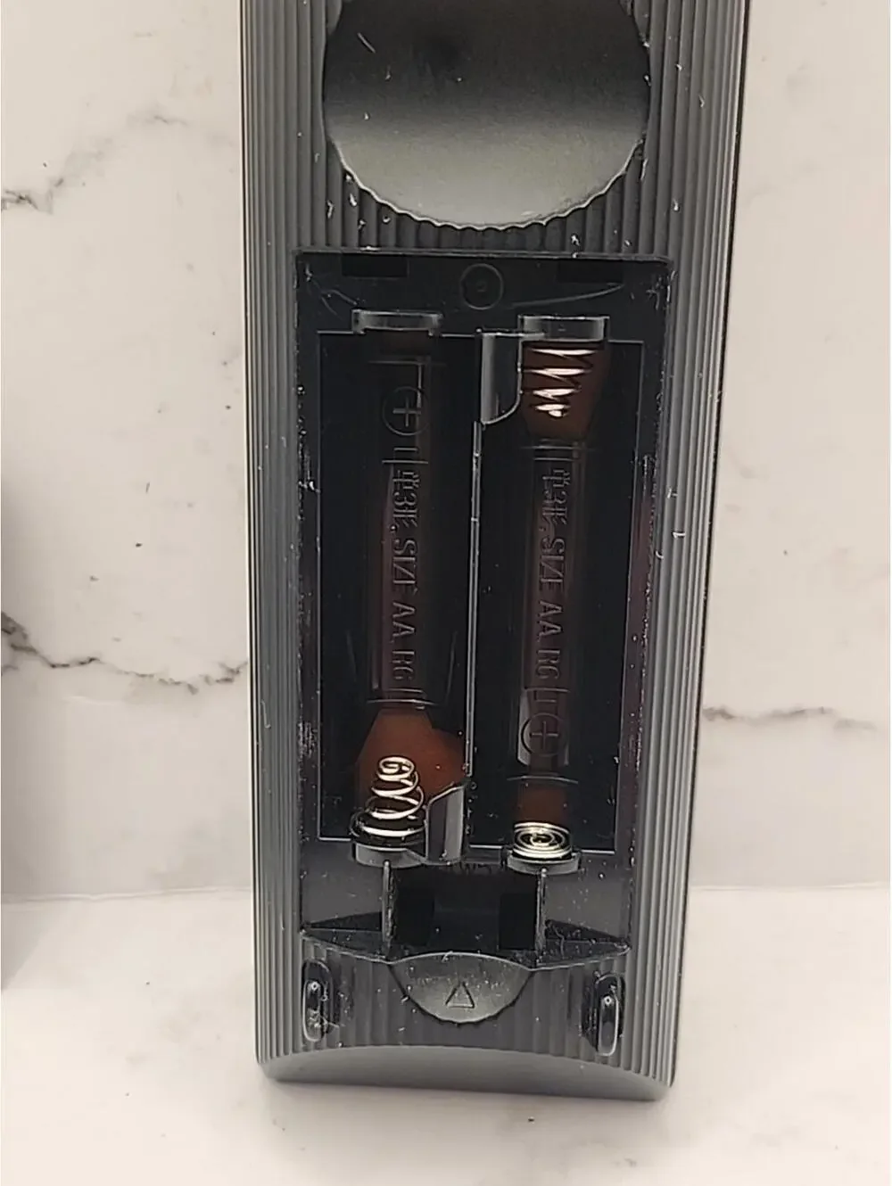 🔥Sony Remote RMT-B104A for Sony Blu-ray Player🔥